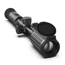 Тепловизионный прицел Lzirtek Veles 650