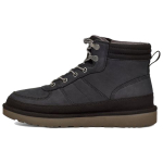 Ботинки UGG Highland- ULD, 1112991-BLK