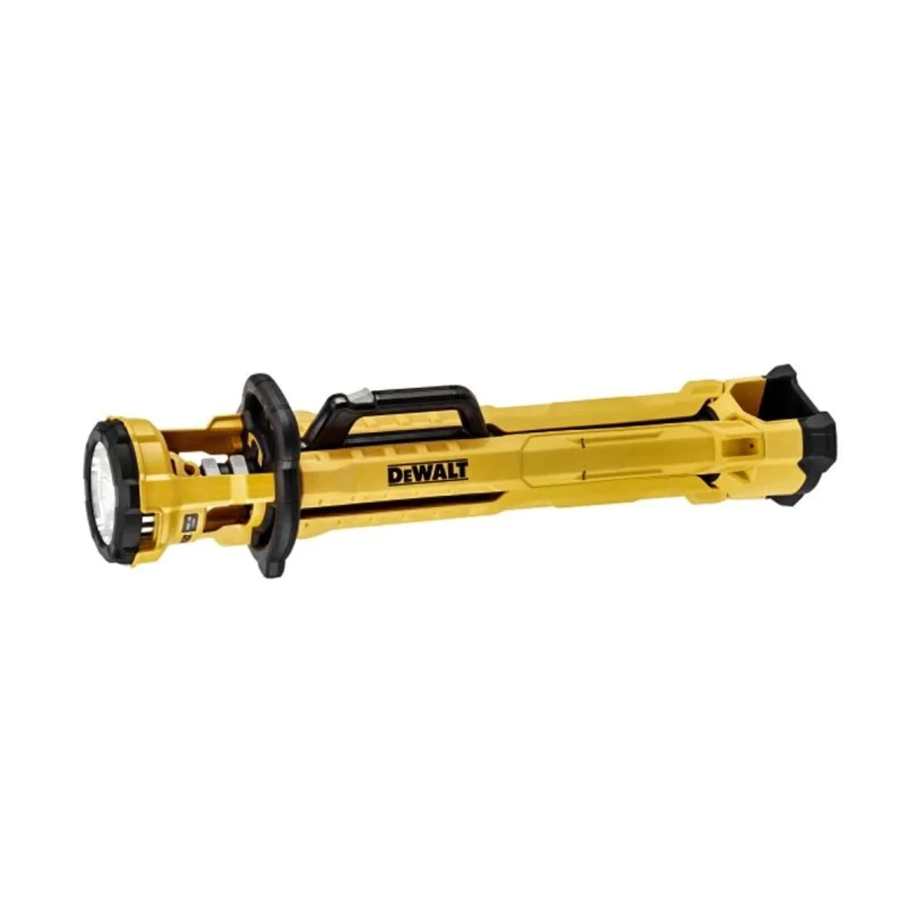 DeWalt DCL079 аккумуляторная мачта освещения (без АКБ и ЗУ)