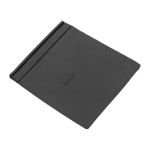 Панель втычная EKF mccb99m-63-pin-3f