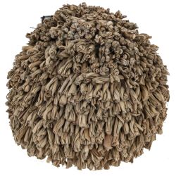 GAEM Фигурка декоративная "Ежик", L10 W13 H9 см