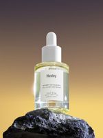 Масло для лица легкое HuxLey Secret Of Sahara Oil: Light And More 30 мл