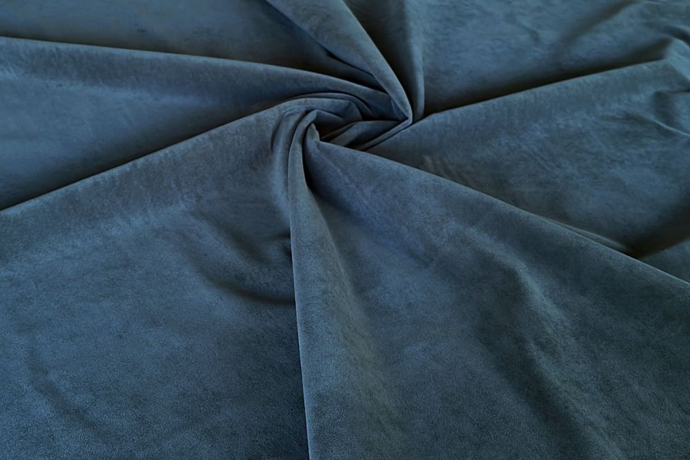 Флок Армин антрацит