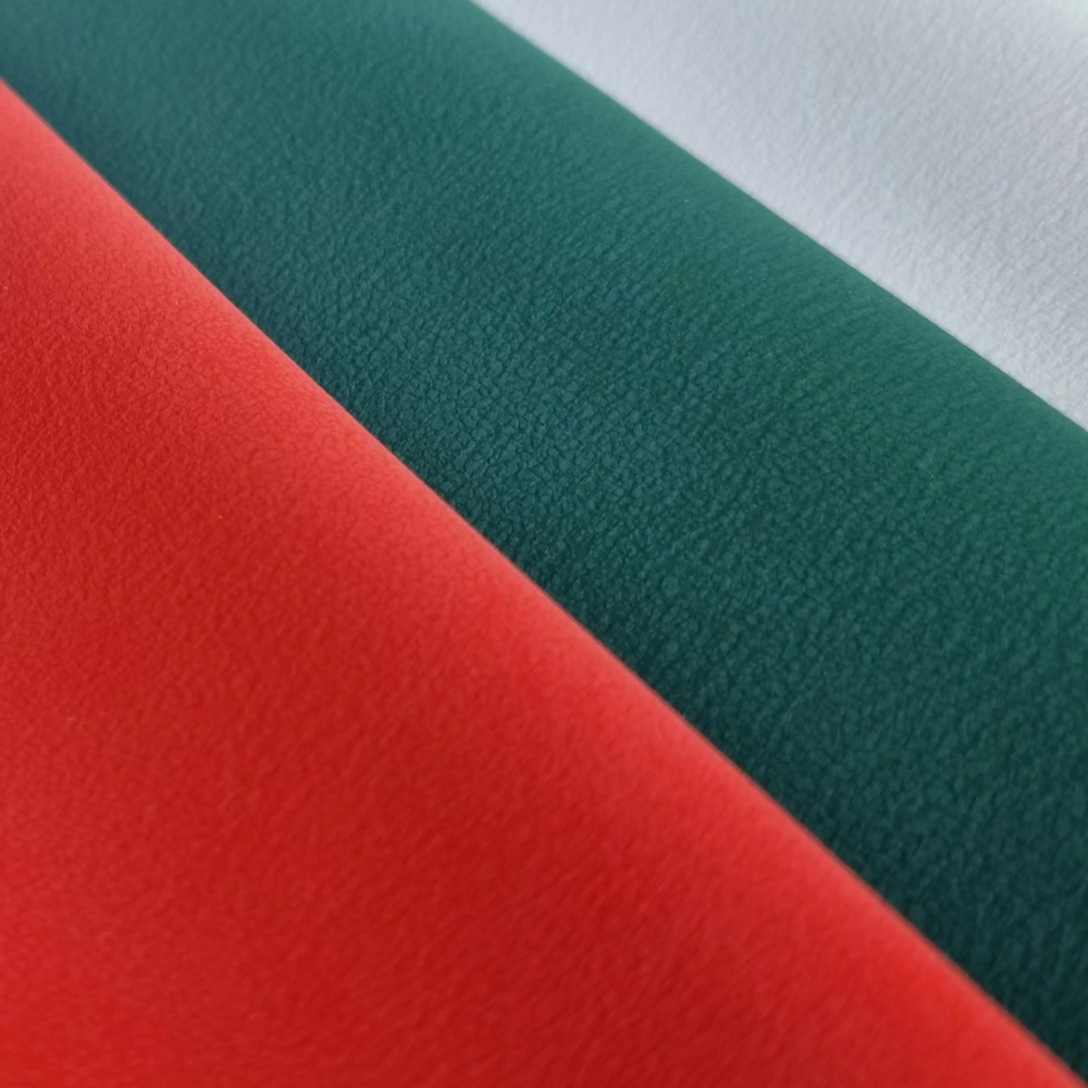 Искусственная кожа Dior (Диор) 10