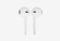 Gal HM-60_0326522102142