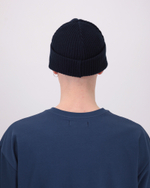 Шапка Anteater Hat2-Navy