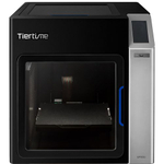 3D принтер Tiertime UP300