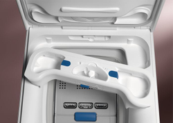 Стиральная машина Electrolux EW6T4R262