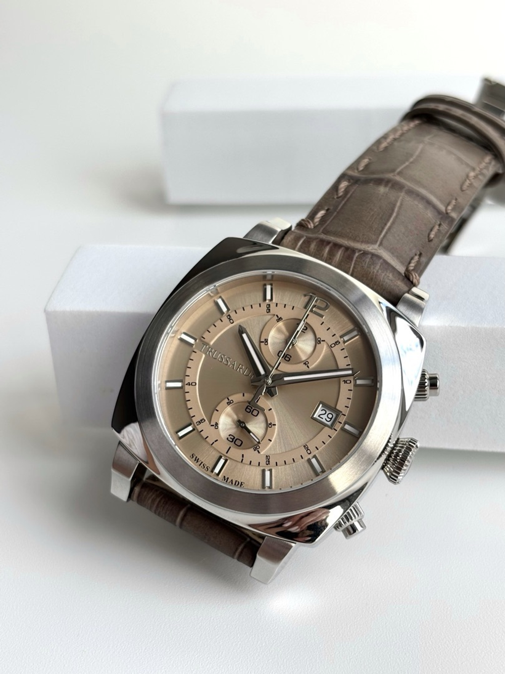 Trussardi R2451102005
