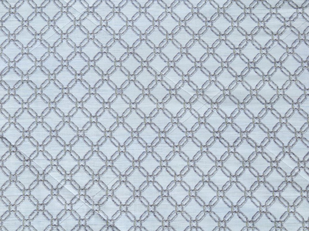 Постельное белье с одеялом 1.5 спальное Asabella Premium 2249-OSPS