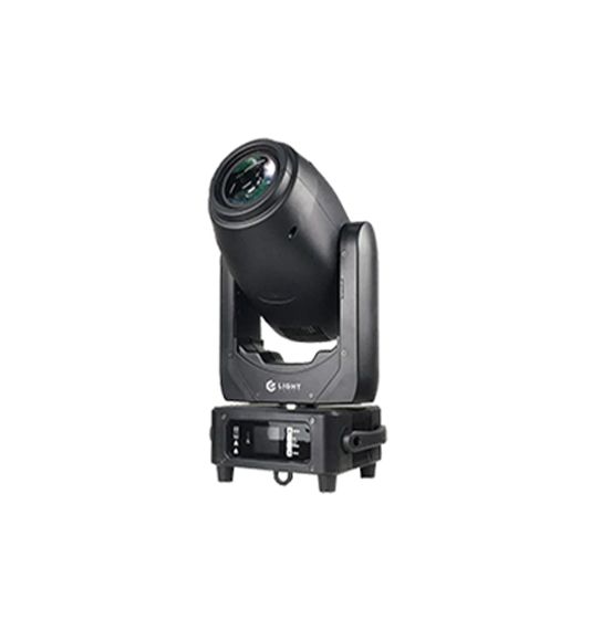 LightCraft SPOT 250W LED