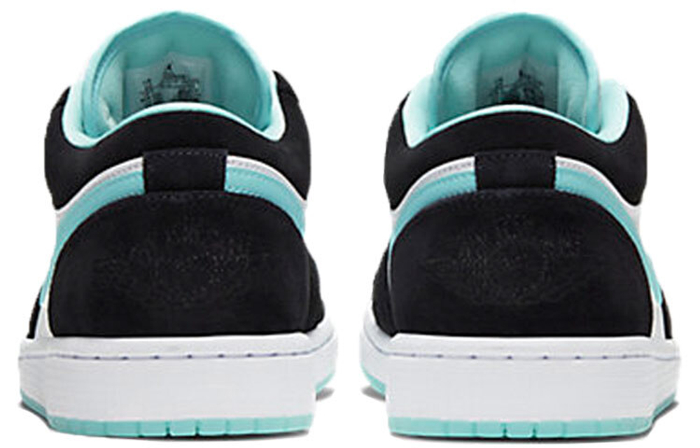 Кроссовки Jordan Air Jordan 1