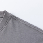 Футболка Ymkashix Ghost