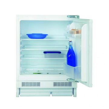 Встраиваемый холодильник Beko BU 1101