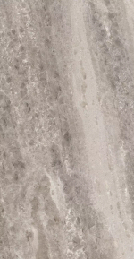 Керамогранит Heritage Cloud Comfort 6mm RET