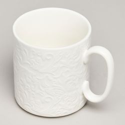 КРУЖКА LEFARD "MUSE" 380 МЛ