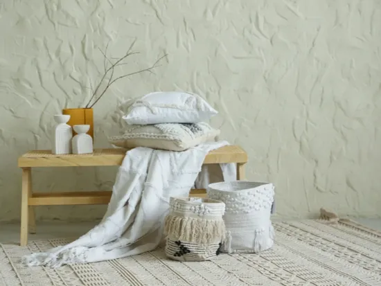 Скамья Baltimore 797718