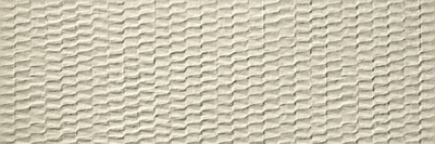 Керамическая плитка для стен Lumina Stone Edge Beige 30.5x91.5