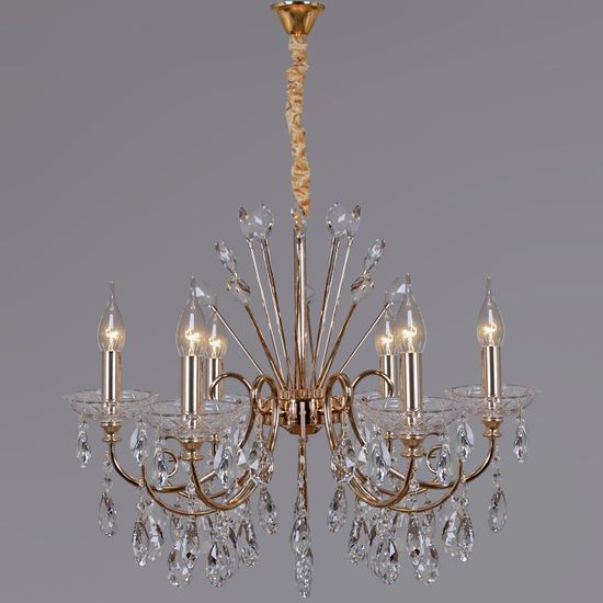 IL2367-6POR-39 GD светильник потолочный