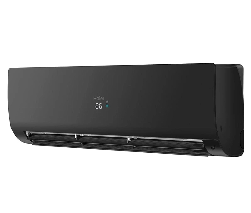 Haier AS50S2SF2FA-B/1U50S2SJ3FA