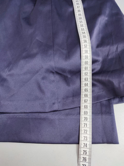 Платье Yana Yankilevskaya вечернее 42 размер