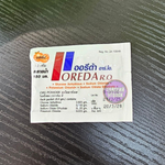 Электролит Oreda R.O. Powder 5 гр