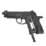 Пистолет Borner Sport 306 Beretta кал 4,5мм