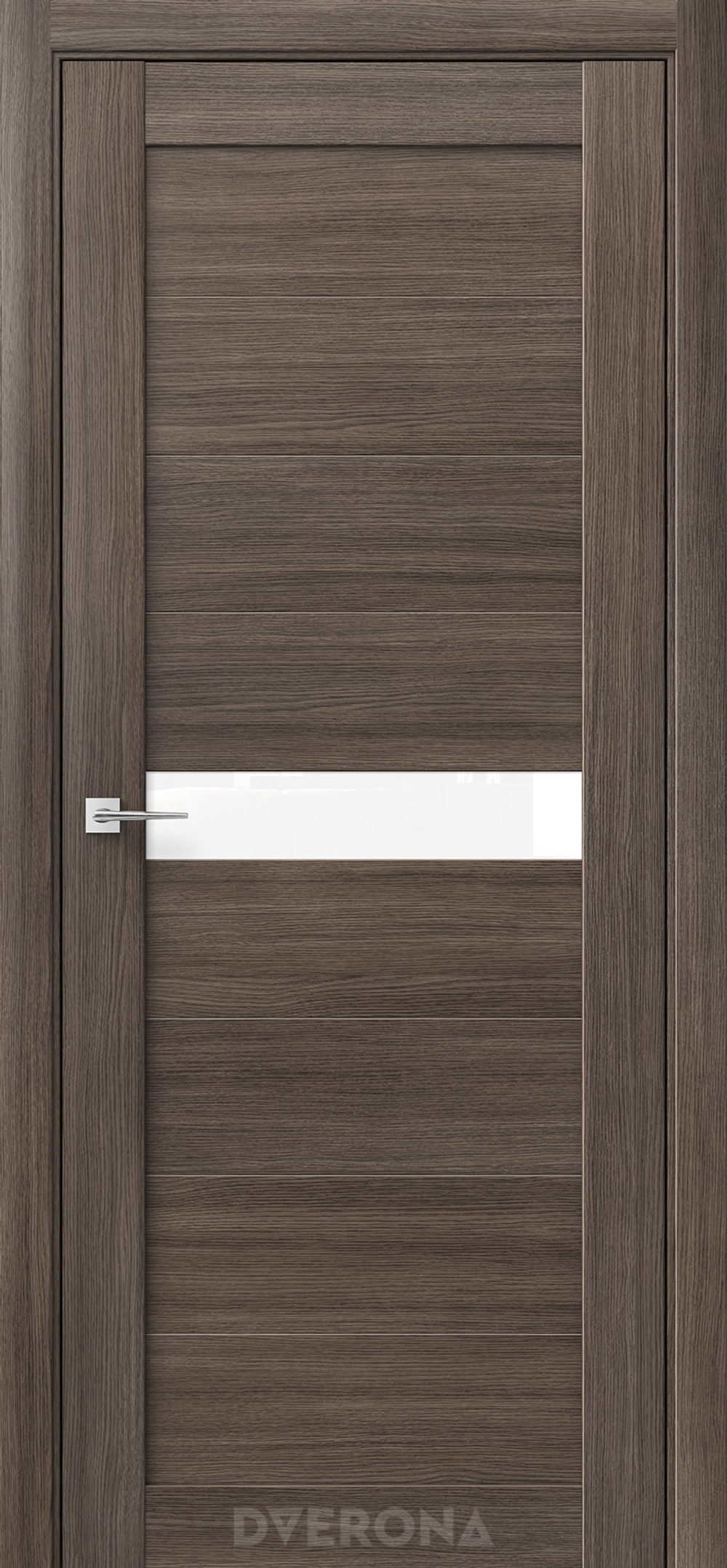 DVERONA ЛИНК (White)