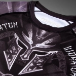 Рашгард Venum Gladiator 3.0 LS