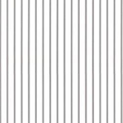 Simply Stripes