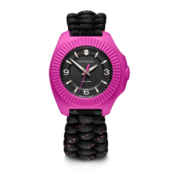 Victorinox 241918