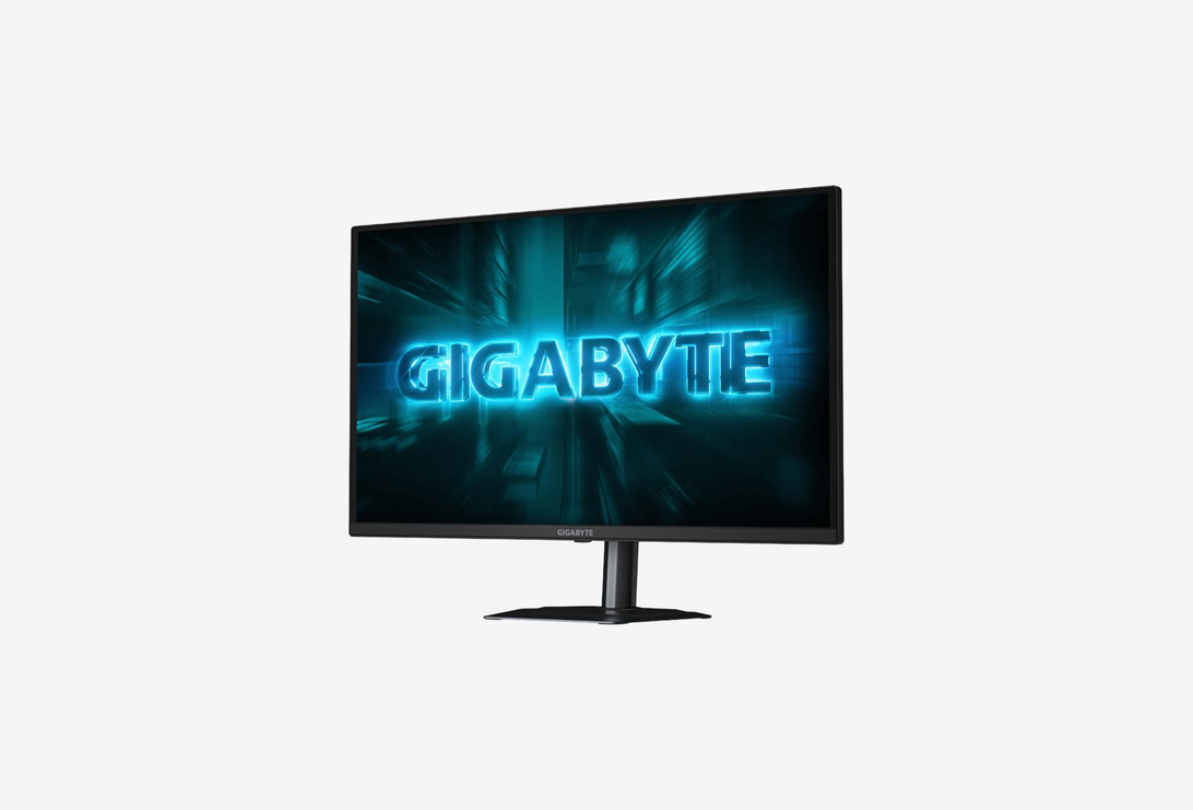 GO27Q24_0226425102540