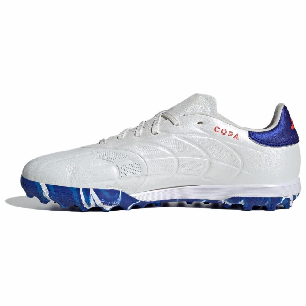 Кроссовки Adidas COPA PURE 2, IG8685