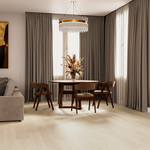 Ламинат Pergo Skara 12 pro 12 мм L1250-08460 ДУБ КАТТЕГАТ 1.311 м2