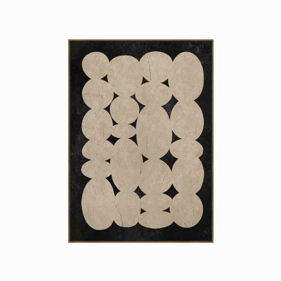 Постер Bowl 140х100