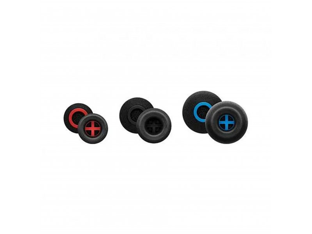 Беспроводные наушники Sennheiser IE 100 Pro Wireless