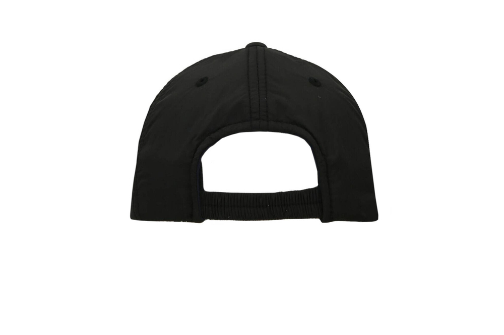 кепка Champion - черный(805444)