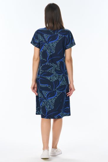 Платье женское Лори N1122-P59.2F03