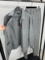 Костюм Kiton