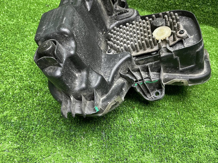 Указатель поворота Chery Tiggo 7 Pro Max (22-24)