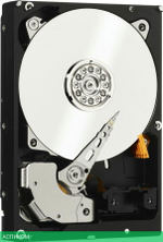 Жесткий диск WD 2TB WD2002FFSX