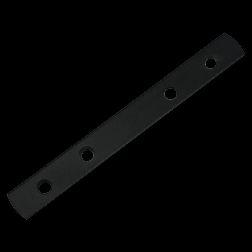 Крепление для трека Lightstar Teta 505192