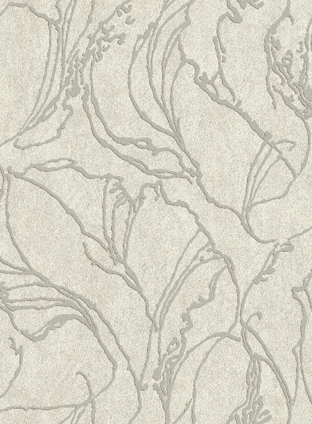 Клаэс-21 (светло-серая)