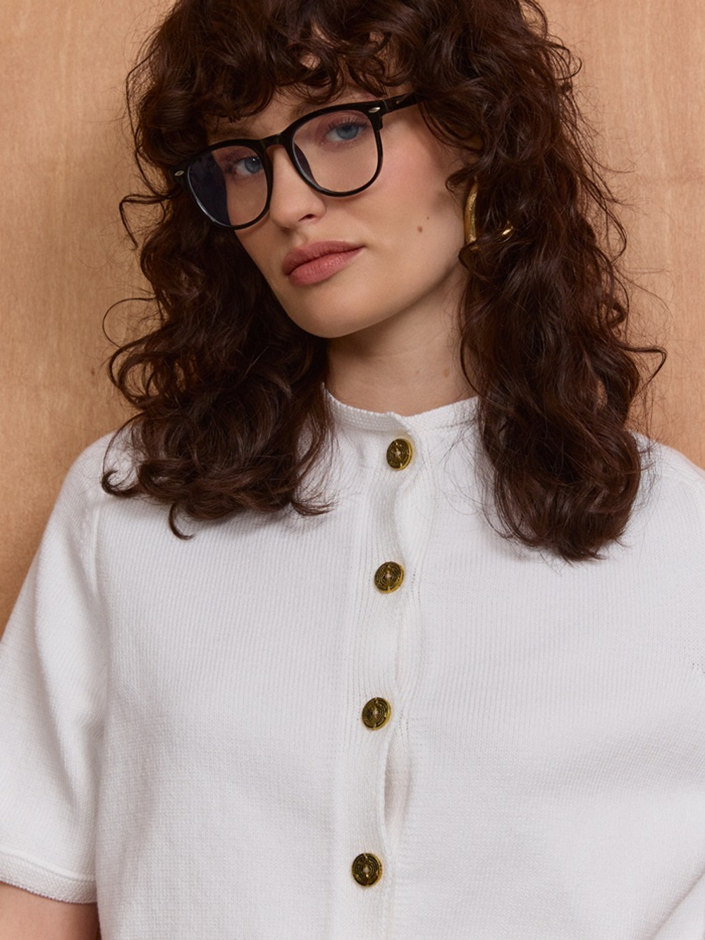 Жакет 2668 TINONA