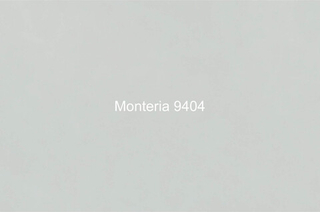 Искусственная кожа Monteria (Монтериа) 9404