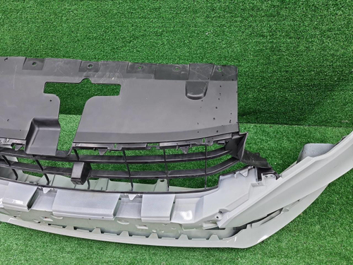 Бампер передний Lada Vesta (2022-н.в.)