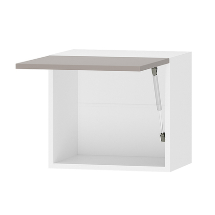 Шкаф навесной ШН 400 (h360)