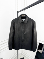 Куртка Bottega Veneta