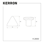 K-2650-SC_4