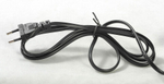 Настольная лампа офисная Lussole Roma LST-4374-01